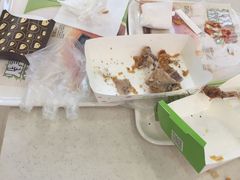 -德克士(广州南站店)