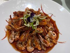 -解家河南菜(商鼎路店)