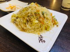 -海坛特色小吃·只做平潭特色菜(平潭店)