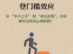 -安肯心理咨询(长宁旗舰店)