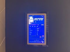 -星璨火吧KTV聚会餐厅(丰庆路店)