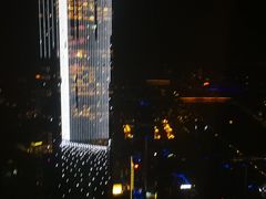 -广州四季酒店·佰鲜汇·现代法餐