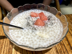 -叶婆婆钵钵鸡(乐山老店)