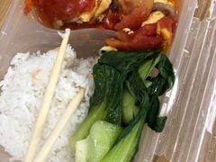 -都城快餐(广大路店)