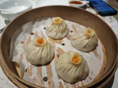 -永春园·扬州早茶·淮扬菜(漫乐城店)