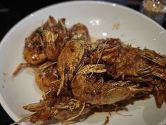 -大宅院(西溪路店)