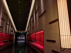 -三亚太阳湾柏悦酒店