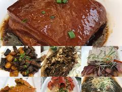 -浒顺大酒店(相城店)
