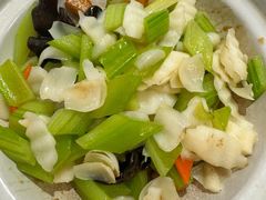 -眉州东坡(民族园店)