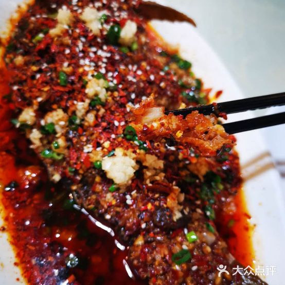 六合香风味火锅(华田·亲水湾店)