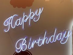 -Lilliput粒粒堡亲子餐厅(瑞虹天地月亮湾店)