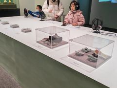 -杭州工艺美术博物馆