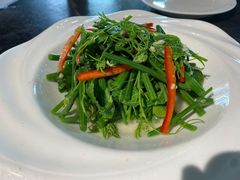 -泉味道贵州厨房(三里河店)