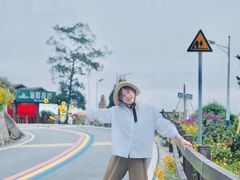 -南麂列岛