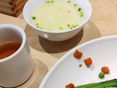 -避风塘(百联东郊店)