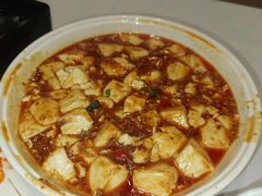 -锋味餐厅(空港复悦里店)