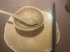-山石榴·贵州菜(陆家嘴中心店)