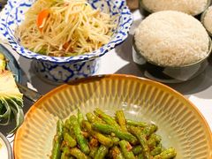 -BetterThai 泰加(苏州中心店)