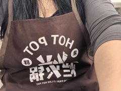 -朱氏胖子烂火锅(洪崖洞店)