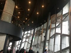 -星巴克臻选(宁波天一广场店)