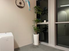 -安肯心理咨询(长宁旗舰店)