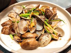 -东海怡品海鲜豆捞(星街坊店)