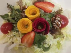 -汉水谣·江景餐厅(江滩店)