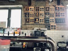 -Arrow Factory Brewing箭厂啤酒