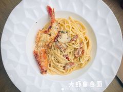 -恰餐厅CHAR Grill(北京三里屯洲际店)