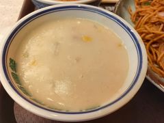 -澳门地道葡国餐