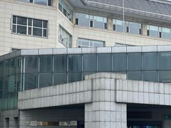 -长春市图书馆(同志街店)