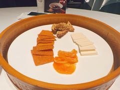 -湘上湘(正大中心总店)