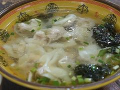 -吾介小籠館
