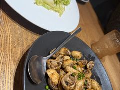 -花间一壶酒(桐荫街店)