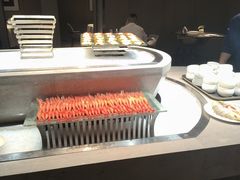 -曲水兰亭(北京四惠店)