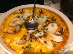 -岭南真味·匠心粤菜(K11店)