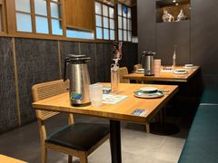 -7017浙菜•建德味(中财店)