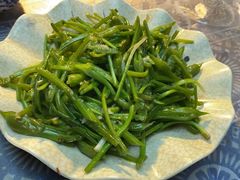 -小厨子私房菜·云南美食店