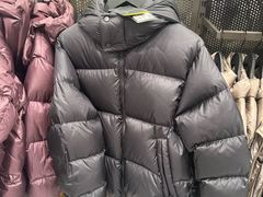 -lululemon(万象城店)