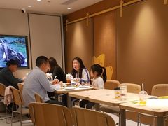 -乐凯撒披萨(中心书城店)