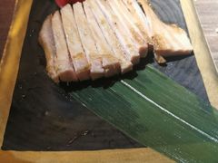 -牛坂烧肉·烧鸟·居酒屋(潮阳里店)