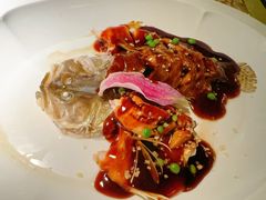 -桂满陇天书(南京德基旗舰店)