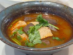 -苏晓玥·江南小吃(深圳北站店)