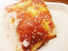 -丁香西饼屋(桂林路店)