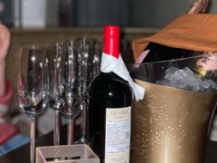 -TZ House音乐现场(来福士中心店)