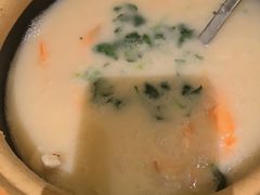 -潮州府·潮菜·砂锅粥(徐家汇店)