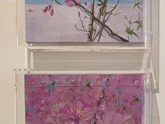 -宝龙艺术中心(七宝宝龙城店)