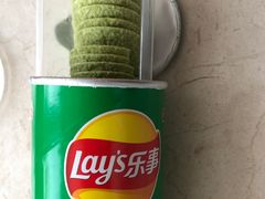 -永辉超市(鲁谷店)