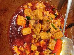 -蓉城小馆(科兴店)