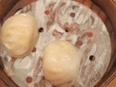 -富力万达嘉华酒店-品珍中餐厅(水果湖店)